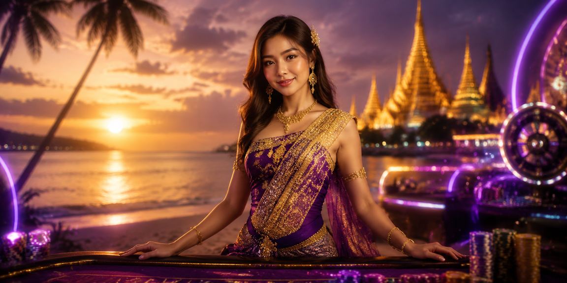 Ngapali ကမ်းခြေမှာ mmr44 ကာစီနို ပျော်ရွှင်မှု
