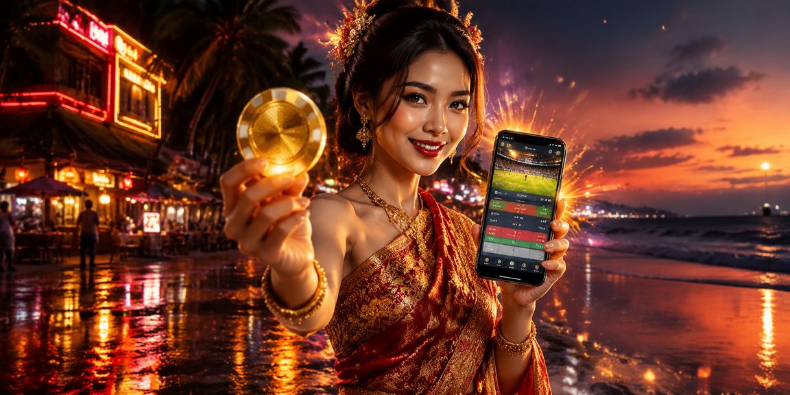 ငပလီကမ်းခြေက အားကစားလောင်းကစားကွင်း
