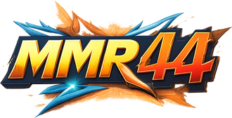 mmr44